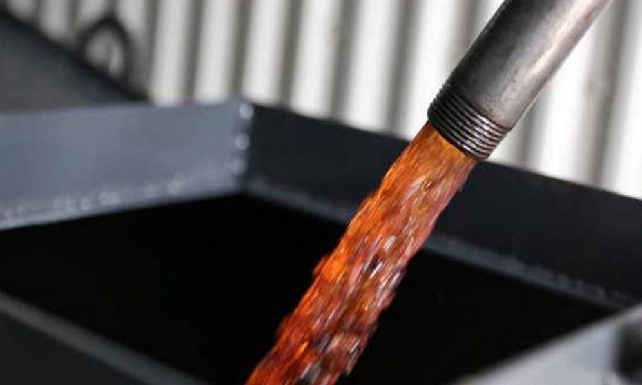 Πρεμιέρα για το πετρέλαιο θέρμανσης -  Η επιδότηση από τα ΕΛΠΕ και η στάση της Motor Oil