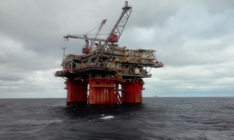 Πετρέλαιο: Επτά οίκοι αξιολόγησης αναλύουν το «ψαλίδι» του ΟΠΕΚ στην ημερήσια παραγωγή