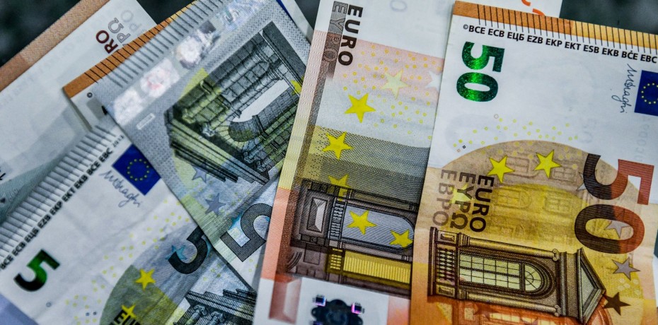 Επιταγή ακρίβειας: 250 ευρώ σε 2,3 εκατ. δικαιούχους με εισοδηματικά κριτήρια