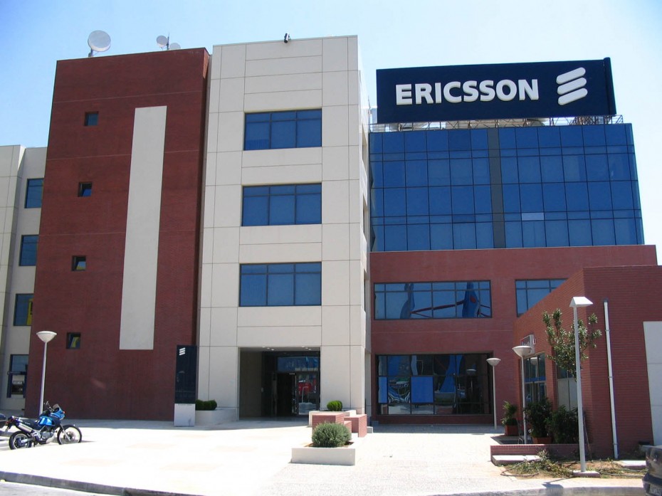 Ericsson: Το 26% των χρηστών θα αναβαθμίσουν τις συσκευές τους σε 5G