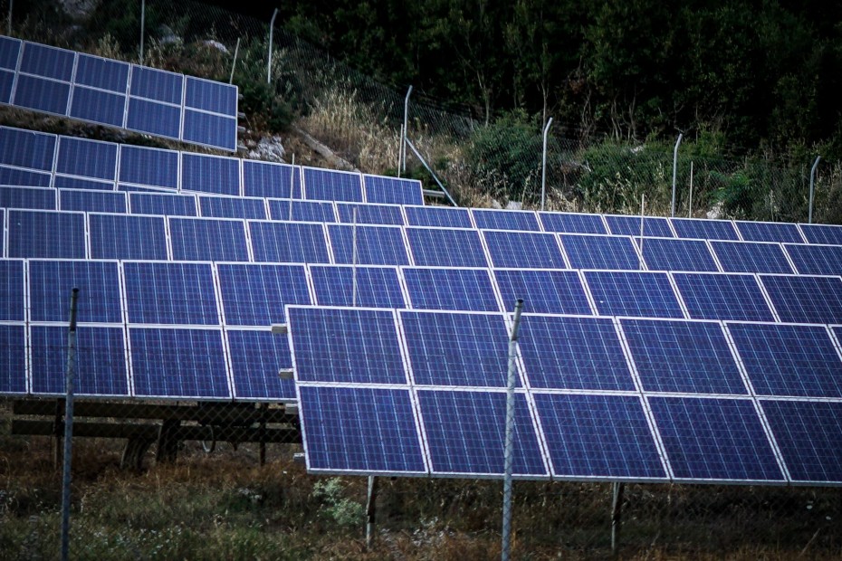 Ιntrakat: Εξαγορά της DNC ENERGY με χαρτοφυλάκιο φωτοβολταϊκών συνολικής ισχύος 520MW