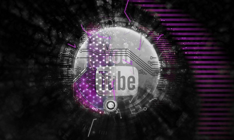 YouTube: Τέρμα το πείραμα, δωρεάν ανάλυση 4Κ για όλα τα βίντεο χωρίς premium συνδρομή