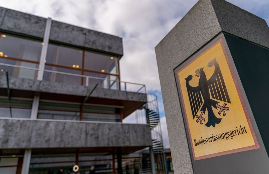 Ενεργειακή κρίση: Σενάρια για επιβολή capital controls στη Γερμανία