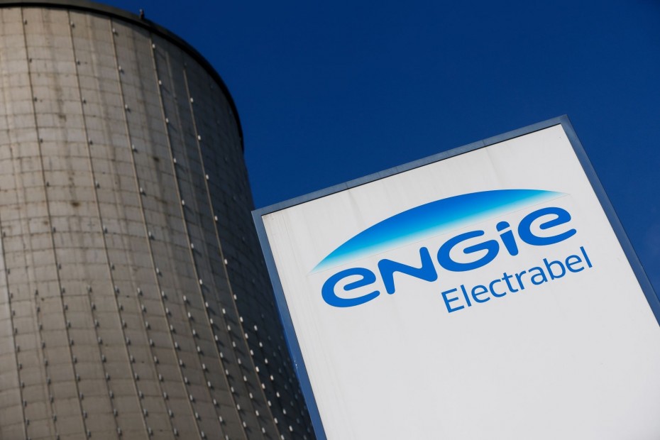 Engie: Καμία χαλάρωση στα μέτρα εξοικονόμησης ενέργειας στην Ευρώπη