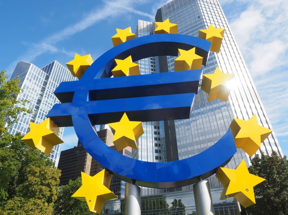 Οι πρώτες αντιδράσεις για το νέο δημοσιονομικό πλαίσιο της Ευρωζώνης