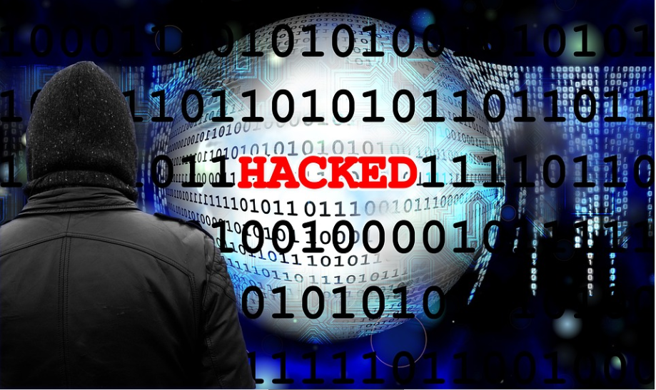 ΗΠΑ: Περισσότερα από 1 δισ. δολάρια πλήρωσαν οι τράπεζες για λύτρα σε hackers