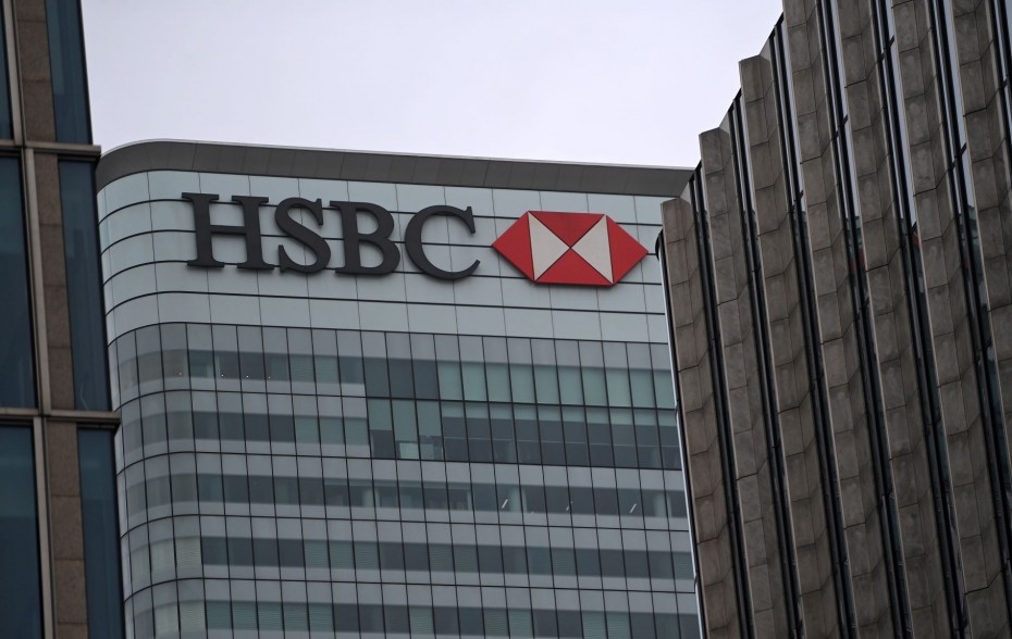 HSBC: Οι επενδυτικές τάσεις που κυριάρχησαν το 2022