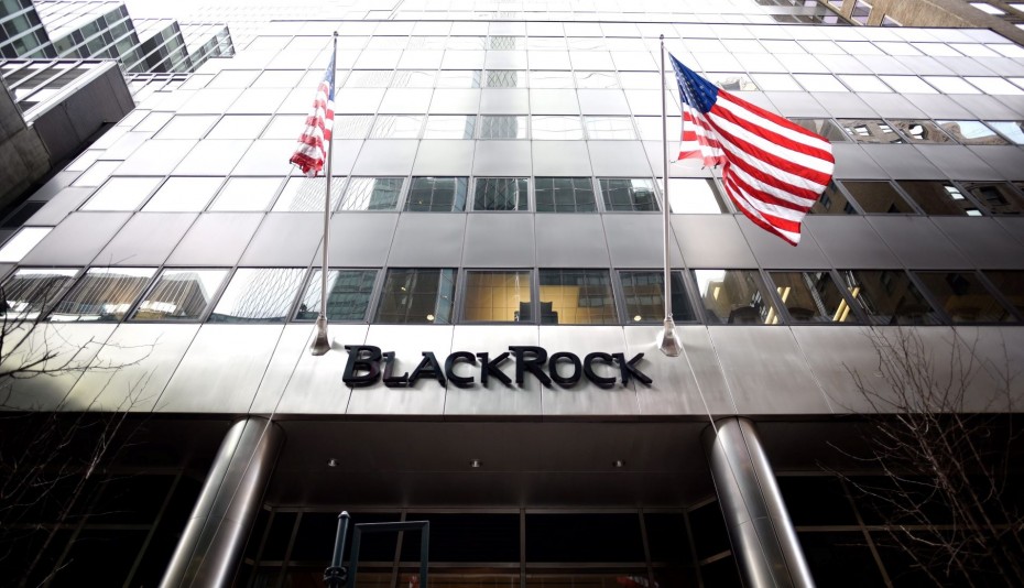 Η BlackRock μένει μακριά από την αγορά ομολόγων - Οι συστάσεις της προς τους επενδυτές