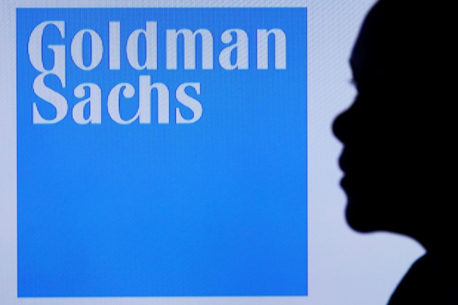 Η Goldman Sachs προβλέπει ξέφρενη άνοδο στην αγορά εμπορευμάτων το 2023