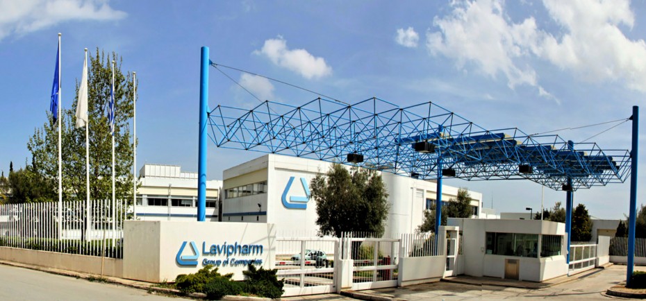 Lavipharm: Άντλησε κεφάλαια άνω των 50 εκατ. ευρώ από την ΑΜΚ