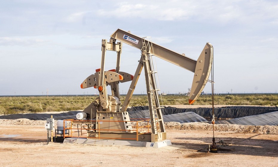 Δυνητικούς πόρους ισοδύναμους με 3,5 δισ. βαρελιών πετρελαίου ανακοίνωσε η ΕΔΕΥΕΠ