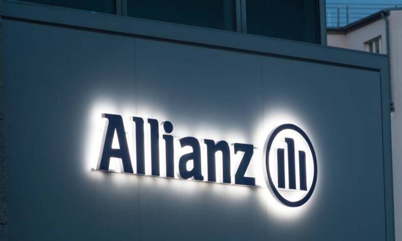 H Allianz Trade προβλέπει ύφεση 0,4% για την Ελλάδα το 2023