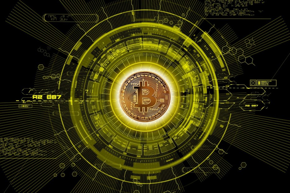 Ακραίες προβλέψεις για την «τύχη» του Bitcoin