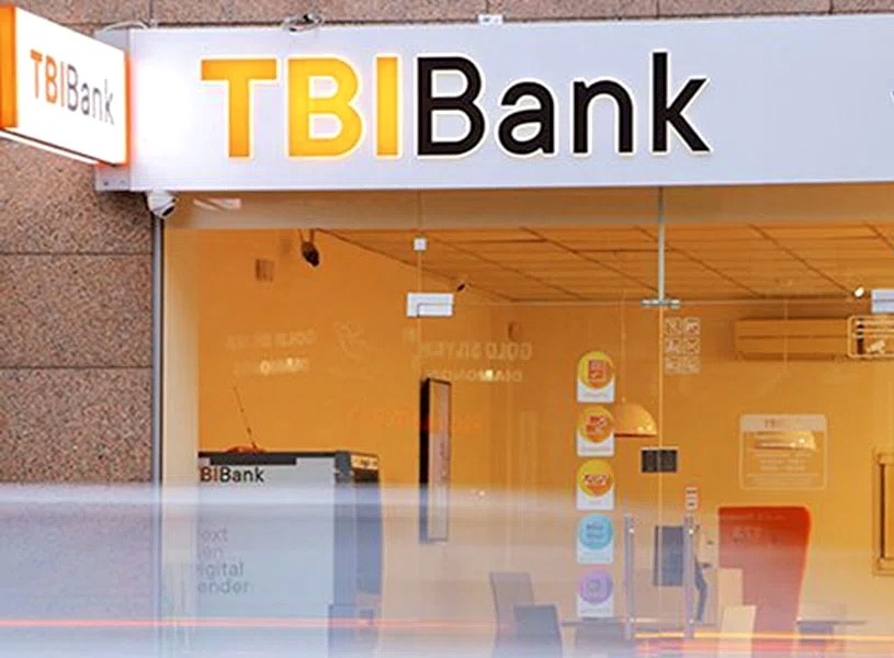 Οι στρατηγικοί στόχοι της tbi bank για το επόμενο διάστημα στην Ελλάδα
