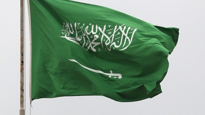 Η Σαουδική Αραβία δεν θα εξομαλύνει τις σχέσεις της με το Ισραήλ, αν δεν ιδρυθεί παλαιστινιακό κράτος