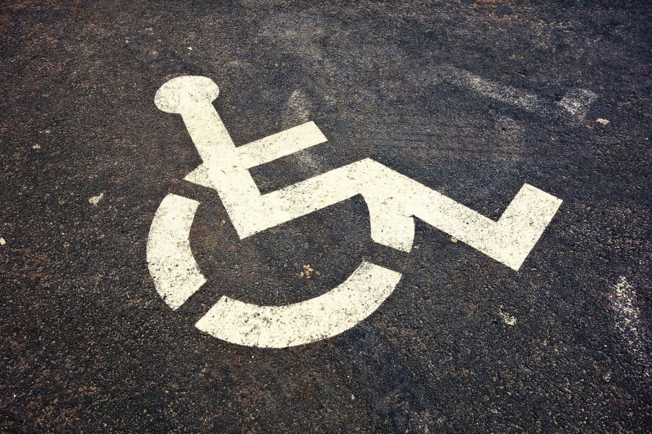 Νομοσχέδιο του υπουργείου Δικαιοσύνης θωρακίζει τα δικαιώματα των ατόμων με αναπηρία