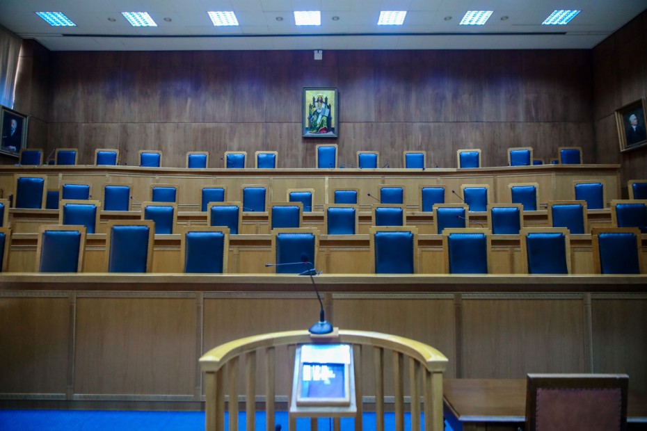 Ειδικό Δικαστήριο: Αθώωση Παππά, Καλογρίτσα ζήτησε η εισαγγελέας