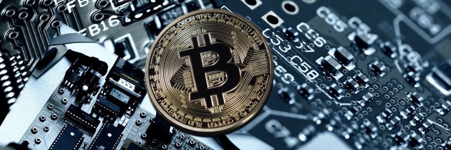Εφικτή κατά τους επενδυτές η επιστροφή του bitcoin στα 100.000 δολάρια το 2023