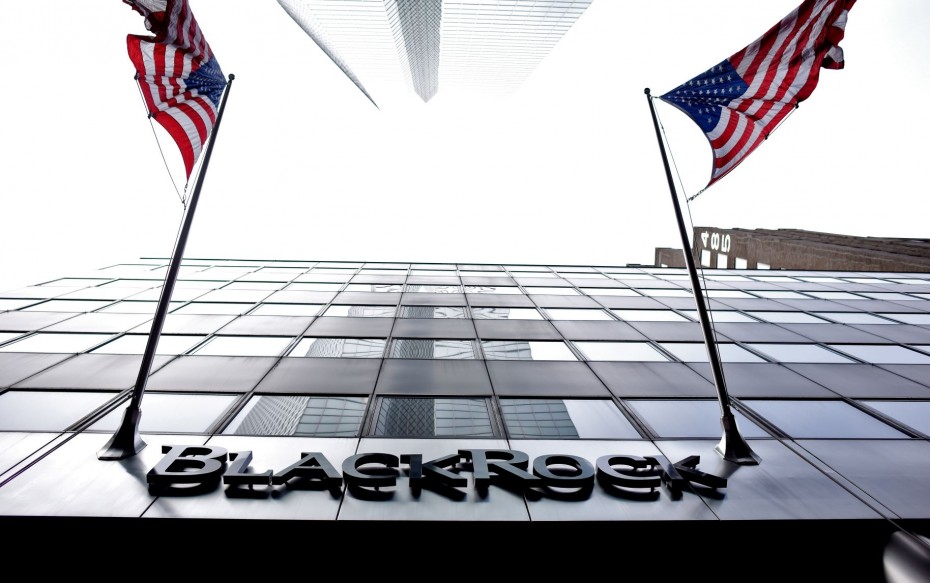 BlackRock: «Η Fed θα συνεχίσει να αυξάνει τα επιτόκια»
