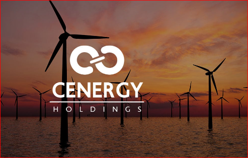 Cenergy Holdings: Αυξημένες κατά 35% οι πωλήσεις, διαμορφώθηκαν στα 1,43 δισ. ευρώ το 2022