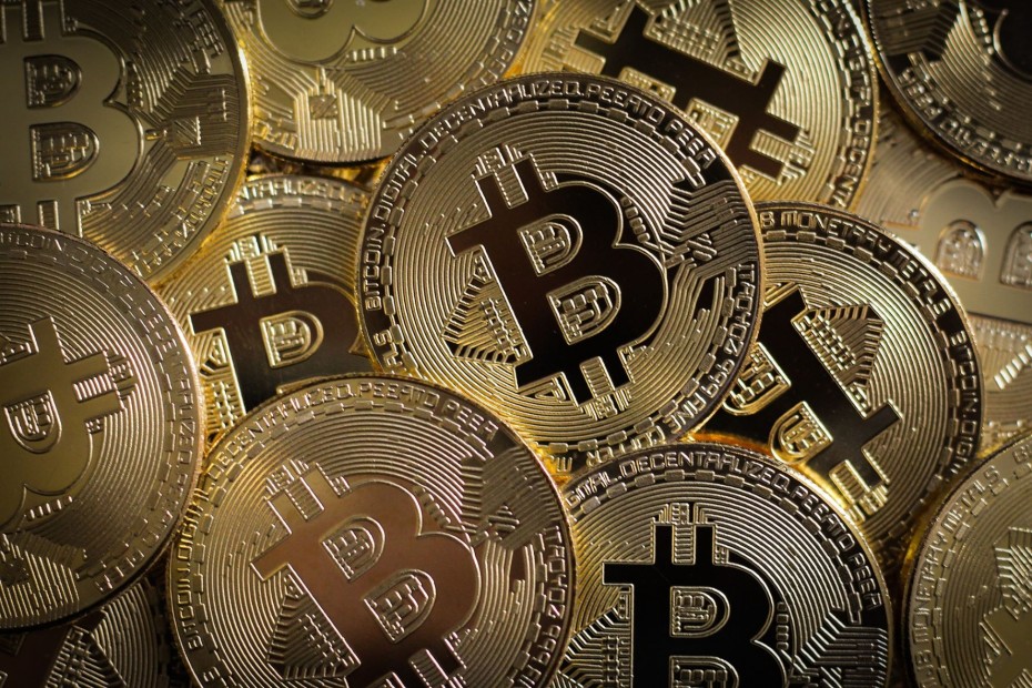 Τα κέρδη του Bitcoin αγγίζουν το 70% από το ξεκίνημα του 2023