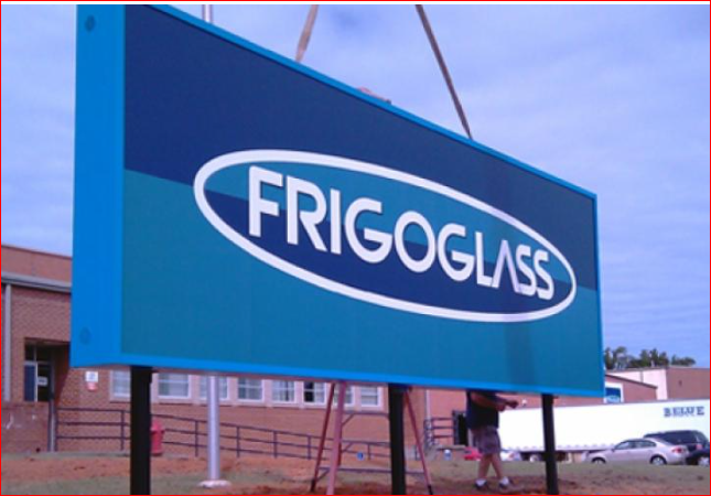 Frigoglass: Συμφωνία με ομολογιούχους για αναδιάρθρωση και ανακεφαλαιοποίηση του ομίλου