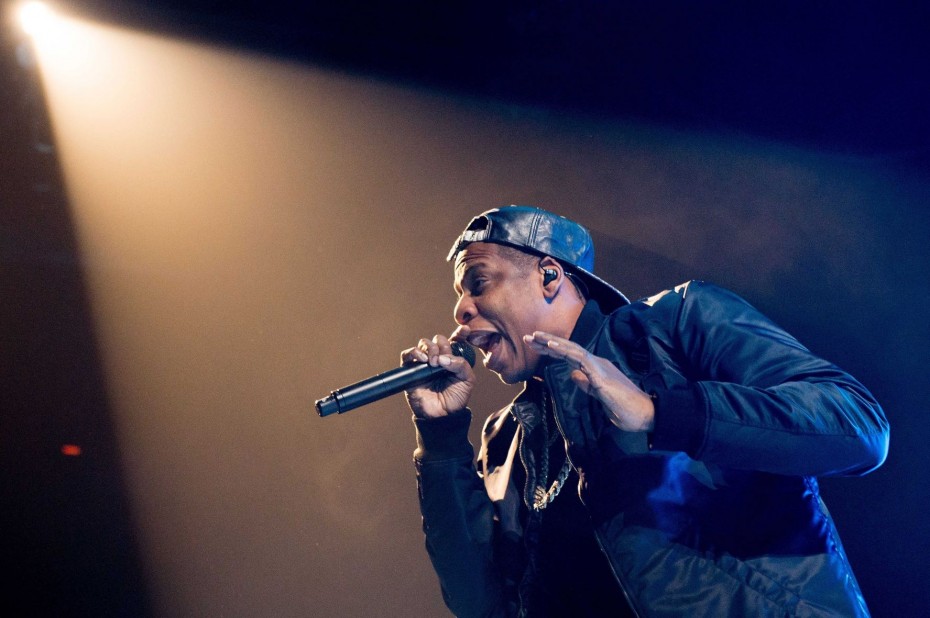 Forbes: Στα 2,5 δισ. δολάρια η περιουσία του Jay-Z με κέρδη που ξεπερνούν τη μουσική