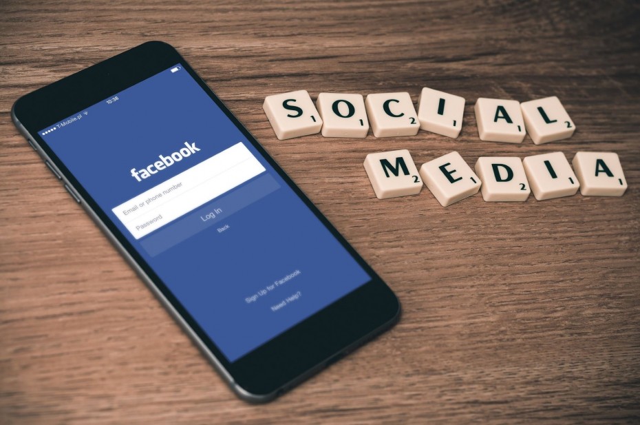 «Δίχτυα» σε Facebook και Instagram απλώνει η ΑΑΔΕ - Ποιοι μπαίνουν στο στόχαστρο για φοροδιαφυγή