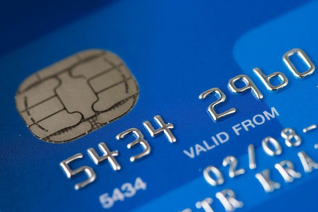 ΤτΕ: Αύξησαν τα επιτόκια δανείων και πιστωτικών καρτών οι τράπεζες τον Ιανουάριο