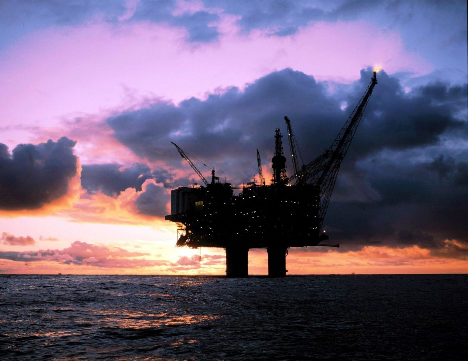 Κλίμα σταθεροποίησης των τιμών του πετρελαίου – Κάτω των 70 δολαρίων το WTI