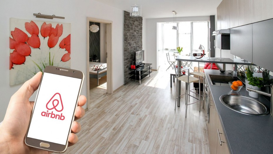 Απειλή εκ των έσω για την Airbnb - Γιατί οι superhosts θέλουν να την εγκαταλείψουν