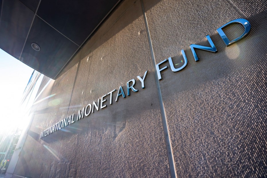 Θετικό το ΔΝΤ για το σχέδιο της Κομισιόν - Αντιδράσεις εντός των «27»