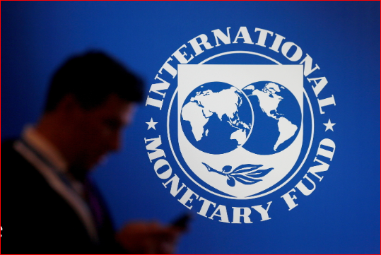 ΔΝΤ: O πληθωρισμός μειώνει το χρέος και αναδιανέμει τον πλούτο