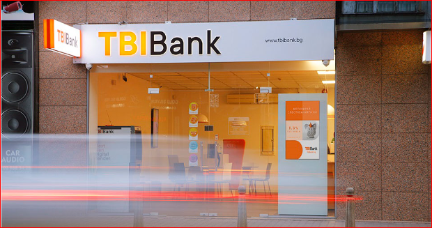 Ρεκόρ καθαρών κερδών για την tbi bank το 2022 και ισχυρή ανάπτυξη στην Ελλάδα