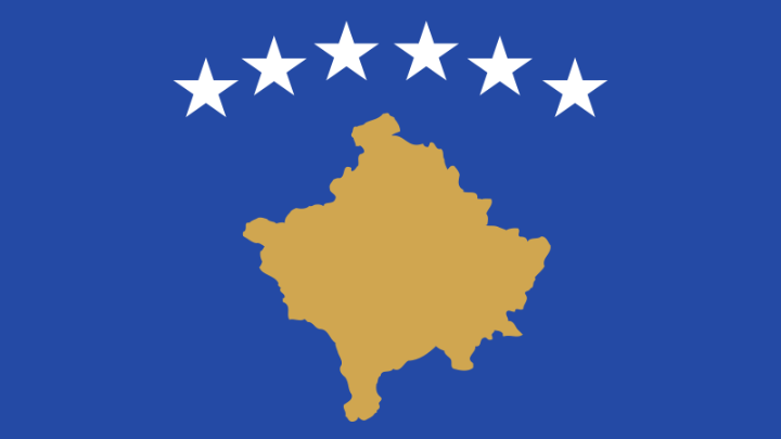 Αποχή των Σέρβων από τις δημοτικές εκλογές στο βόρειο Κόσοβο