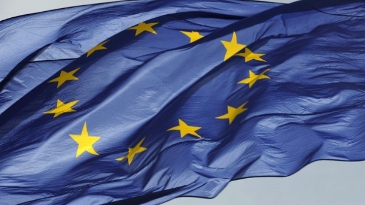 Οι κάτοικοι του Κοσόβου θα μπορούν να ταξιδεύουν σε χώρες της ΕΕ χωρίς βίζα