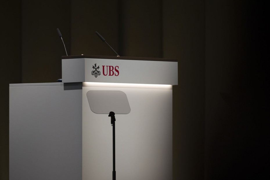 Μικρό καλάθι από τη UBS για τις προοπτικές των μετοχών μετά τη συμφωνία