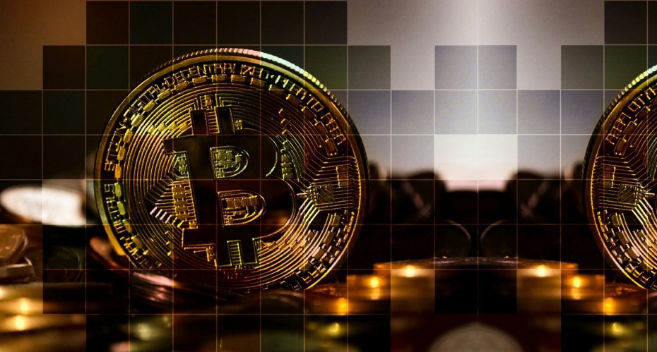 Χτύπημα στο bitcoin το stop στις αναλήψεις από την Binance