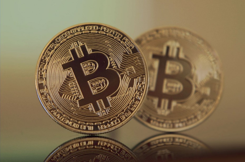 Bitcoin: Το «βάθος της αγοράς» και άλλα δομικά προβλήματα ρίχνουν την τιμή του