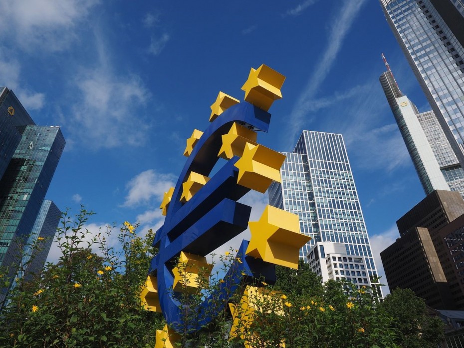Ο βασικός κίνδυνος που απειλεί την ρευστότητα των ευρωτραπεζών