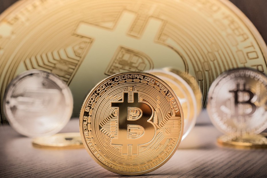 BRC-20: Το νέο πειραματικό νόμισμα που ενισχύει την κυριαρχία του Bitcoin στην αγορά των crypto
