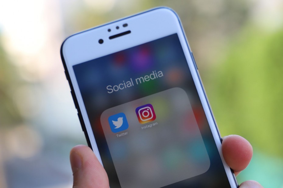 Το Instagram ετοιμάζει εφαρμογή αντίπαλον δέος στο Twitter
