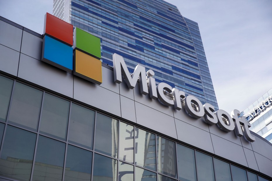 Κομισιόν: Πράσινο φως στο πολύκροτο... deal μεταξύ Microsoft και Activision