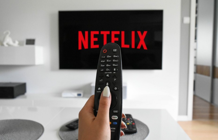 Περικοπές 300 εκατ. δολαρίων στις ετήσιες δαπάνες αποφάσισε η διοίκηση του Netflix