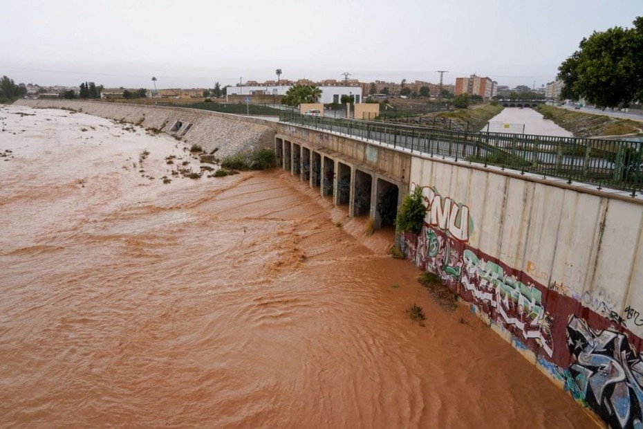 Flood Hub: Η Google φέρνει και στην Ελλάδα το εργαλείο που προειδοποιεί έγκαιρα για πλημμύρες
