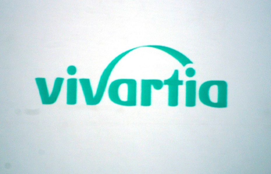 Η VIVARTIA εξαγόρασε το 70% της Κουρέλλας ΑΕ από τη Δέλτα