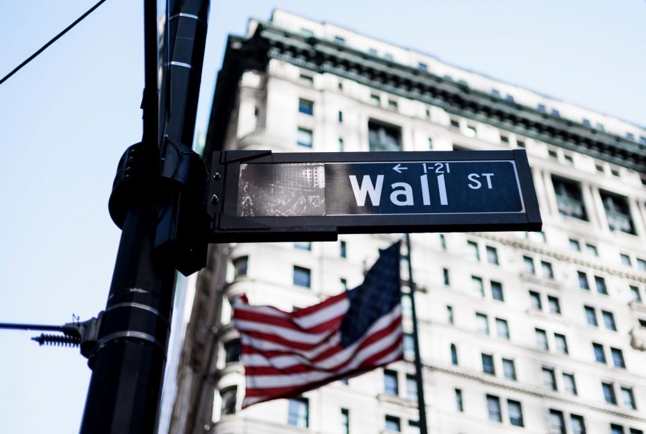 Το μεγάλο παιχνίδι των short sellers στη Wall Street