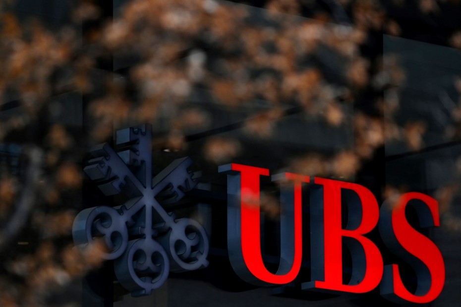 UBS: Οι τρεις λόγοι για τους οποίους θα ανέβει η τιμή του Μπρεντ στα 95 δολάρια