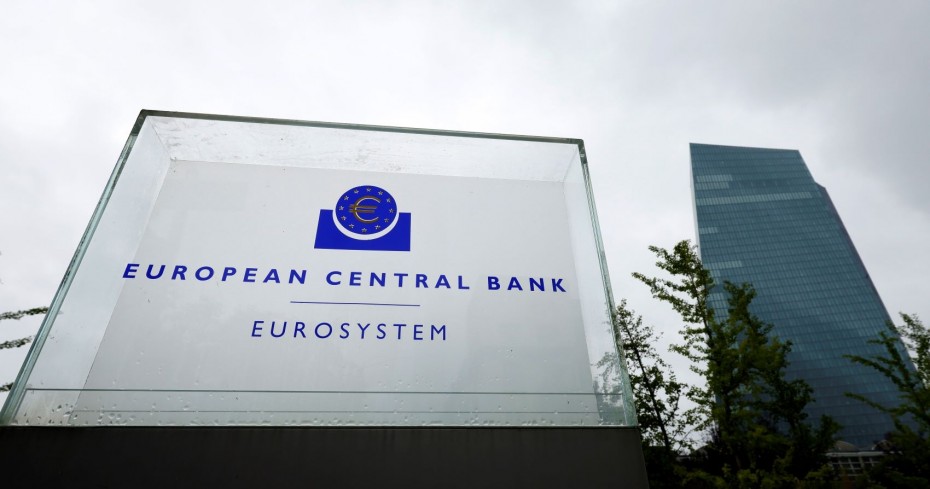 Με επιτυχία πέρασαν τα stress test οι τράπεζες της Ευρωζώνης