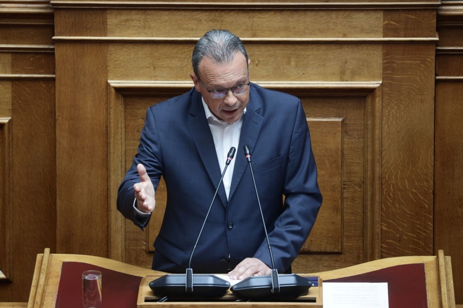 Τροπολογία για την ψήφο των εποχικά εργαζόμενων κατέθεσε ο ΣΥΡΙΖΑ